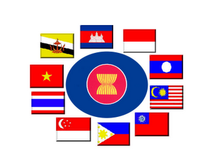 7th ASEAN Quiz to Be Hosted in Vientiane Capital