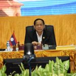 asean