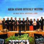 asean1
