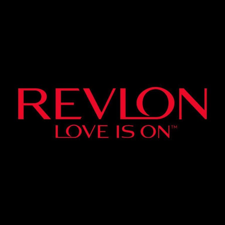 Revlon Presents New Makeup Collection