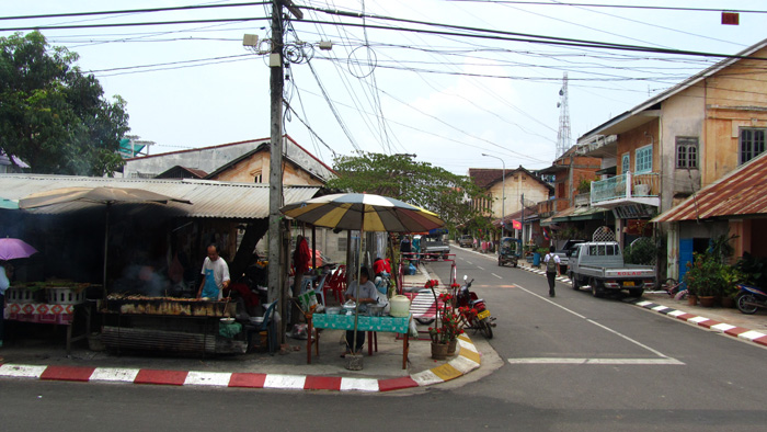 Vietnam Boosts Education Development In Savannakhet