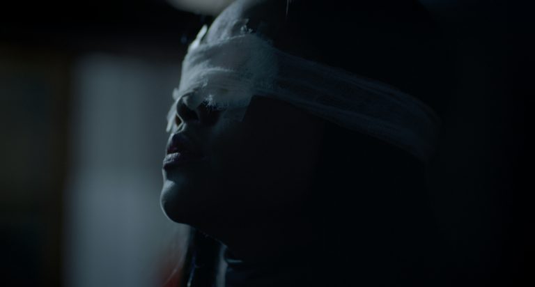 DEAREST SISTER: Trailer Arrives For Mattie Do’s Laotian Ghost Story