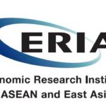 ERIA