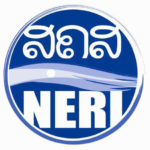 Neri logo