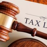 Tax-Alert-Revised-Tax-Law-Pending