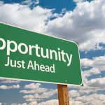 employmentopportunities