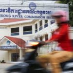 mrc_office_09_08_2016_pha_lina