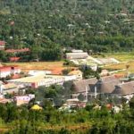 saravanh