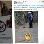 state-dept-pokemon-go-uxo-tweet