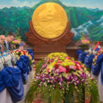 07laos-qa-web2-master675