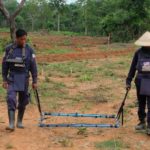 160905163656-laos-halo-7-exlarge-169