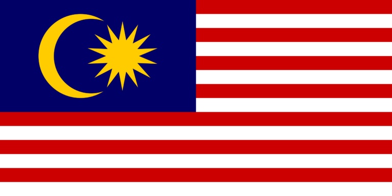 Malaysia Is Eighth Largest Foreign Investor in Laos