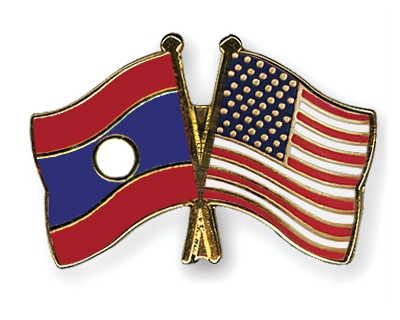 What Obama’s Vientiane Speech Tells Us About US-Laos Relations