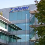poyry_house