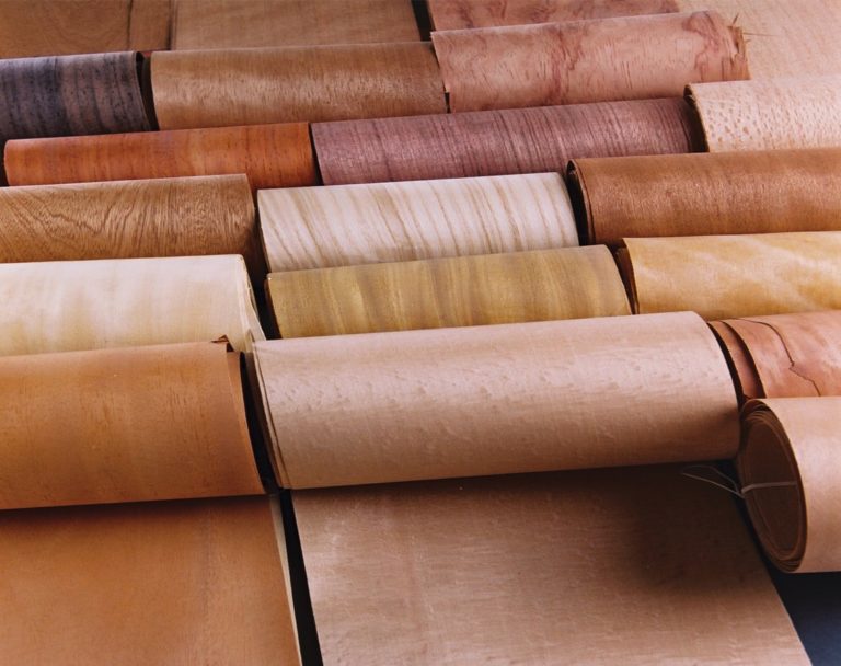 Request to Export More Veneer Set for Approval