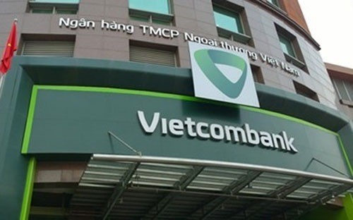 Vietcombank Proposes Plan For New Lao Subsidiary