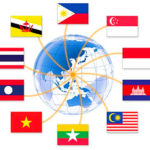 asean-countries