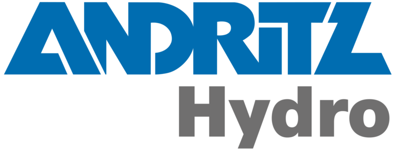 Andritz Hydro to Supply Nam Theun 1