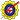edl-20px
