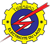 edl