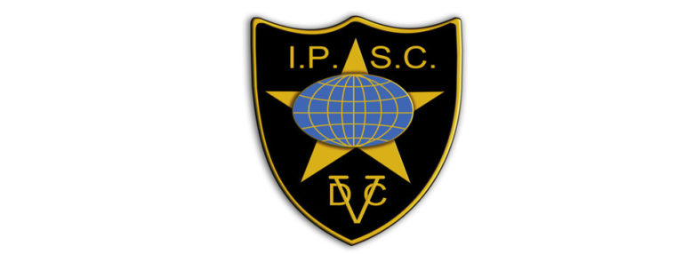 Lao and Foreign Shooters Take Aim for IPSC Championship