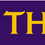 thai_airways_logo-svg