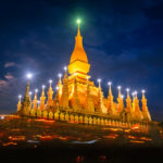 that-luang21