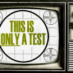 this-is-only-a-test
