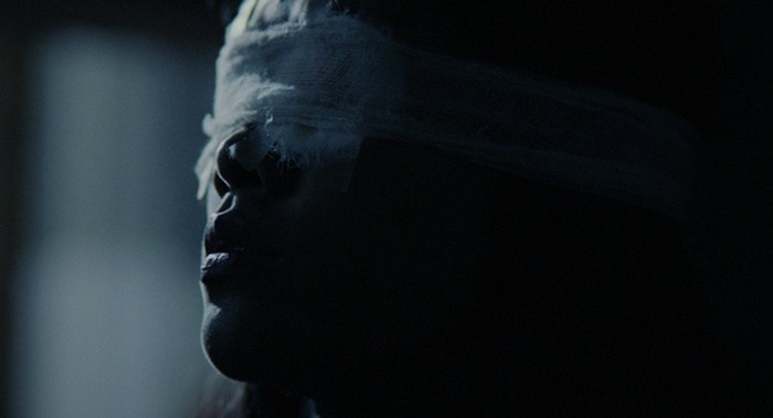 DEAREST SISTER – Movie Review: London Film Festival 2016