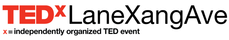 Vientiane Global Shapers To Host the First TEDx Event in Laos