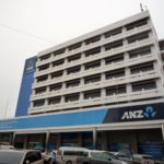 anz_bank_building_in_vientiane_laos