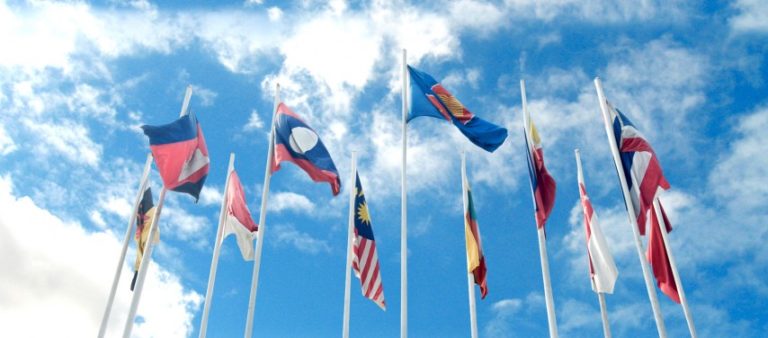 ASEAN Confers on Migrant Workers’ Rights