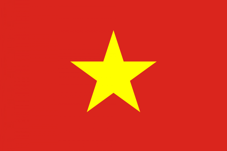 Vietnam Tops List of Destinations for Lao Students