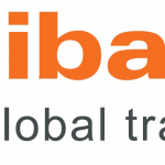 library_logos_alibaba_large