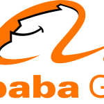 library_logos_alibabaev_large