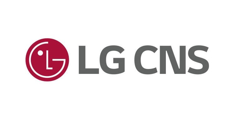 LG CNS Sells Electronic Tax System to Lao Government