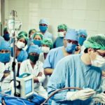 Health Insurance Law Laos