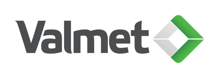 Valmet to Supply Key Technology for Sun Paper’s New Dissolving Pulp Mill in Laos