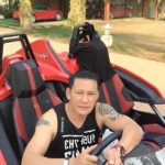Xaysana Drug Ring Assets Seized