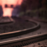 Facebook link thumbnail image template