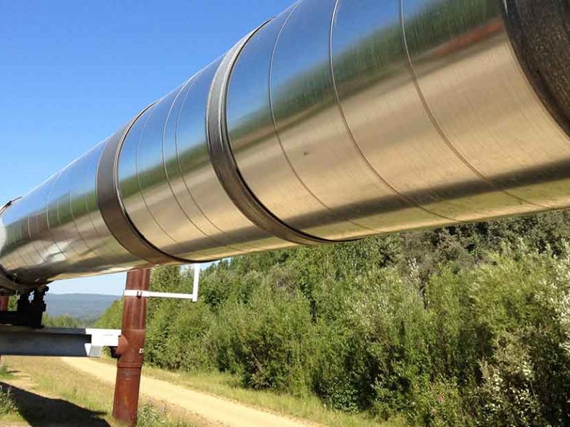 laos-vietnam-oil-pipeline