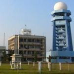 weather-forecast-centre