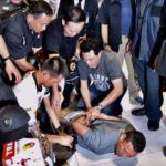 Xaysana-Drug-Ring-Assets-Seized