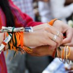 baci-ceremony