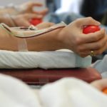 blood-donor-1016x641_1
