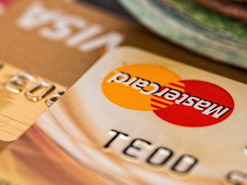 Credit System in Laos