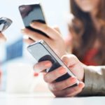 hands-phones