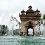 laos-1532354_960_720
