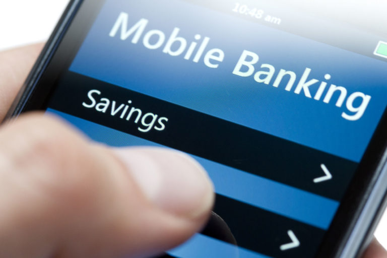 Joint Development Bank (JDB) has announced plans to offer a mobile banking app to its customers. The banking app will provide customers with a high-tech money transfer system and e-commerce or online banking system, to ensure customers can access convenient, safe and less time-consuming banking services in 2017.