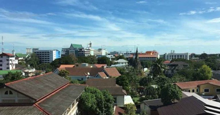 vientiane-capital-economic-growth